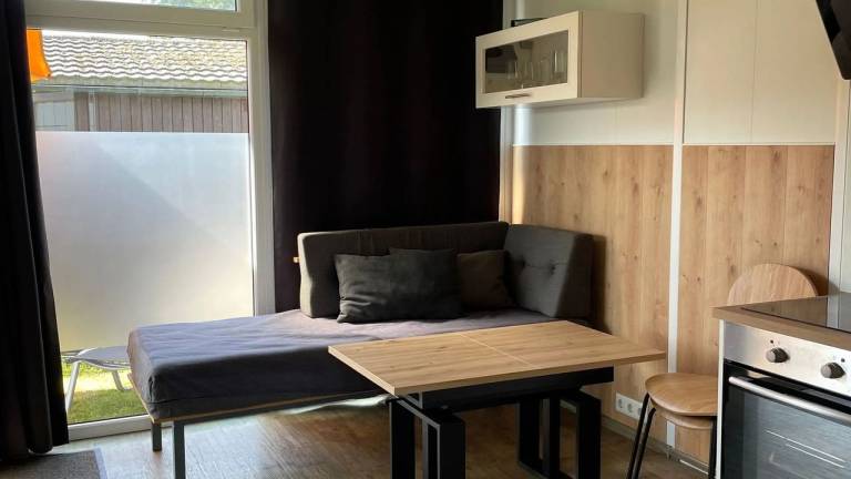 Ferienwohnung Wettringen