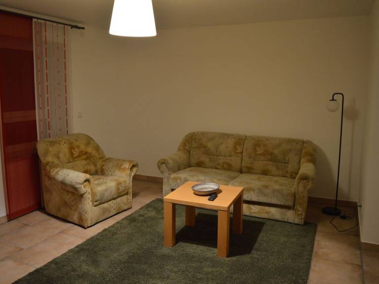 foto9