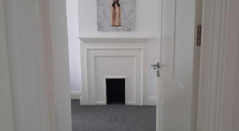 Rental apartment | Pets allowed — photo 5