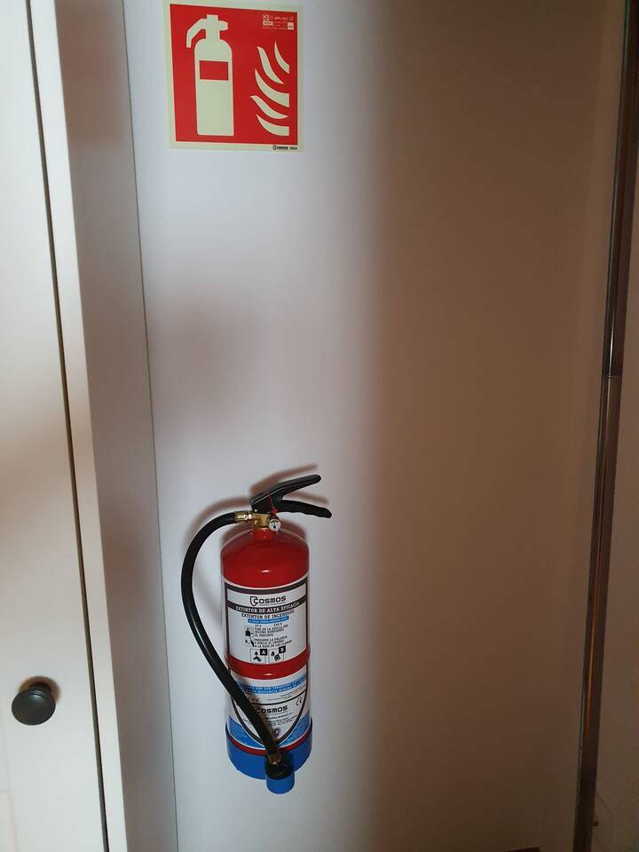 foto45