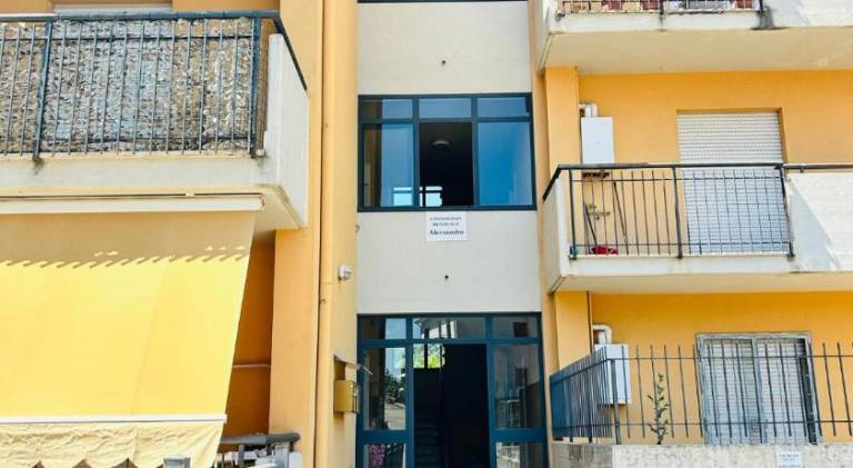 Holiday apartment with 1 room for 4 persons — photo 4