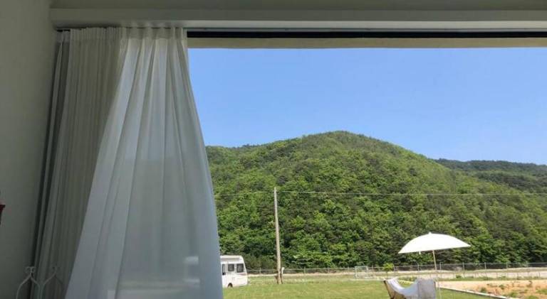 foto19
