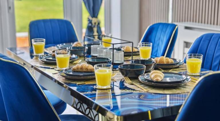 Wonderful vacation home | Dogs allowed in Birmingham