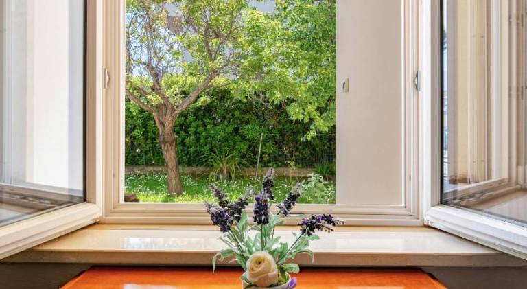 Holiday apartment with 3 rooms for 8 persons — photo 5