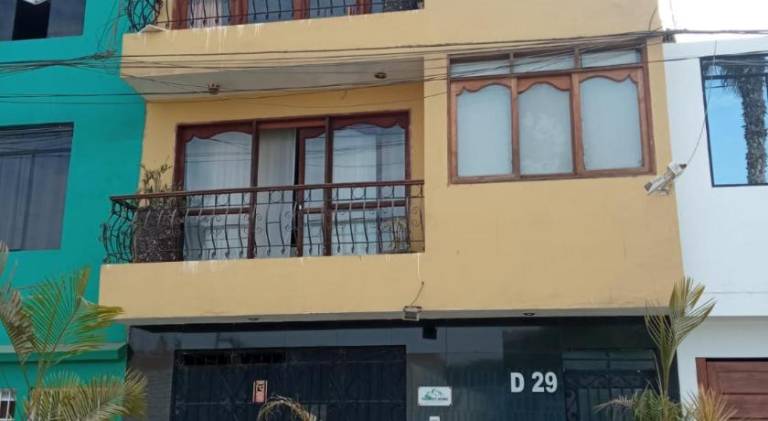 foto6