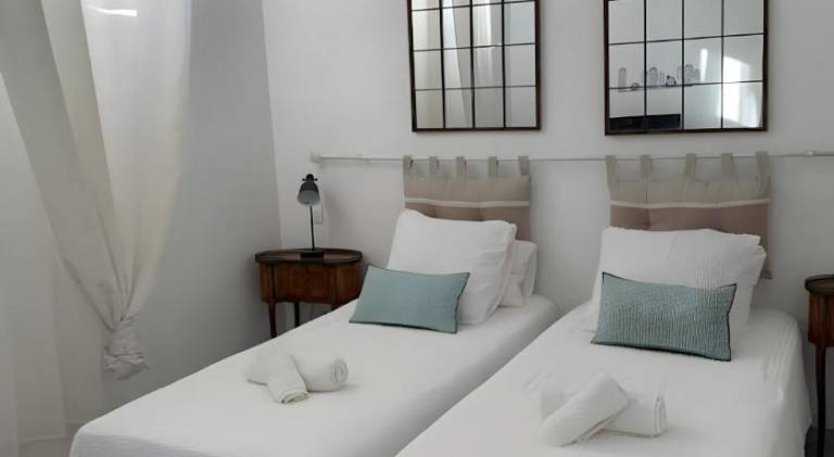Maison d'hotes en Provence — photo 2