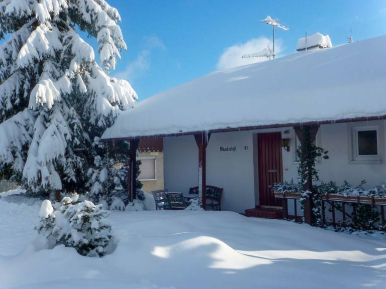 Casa Löffingen