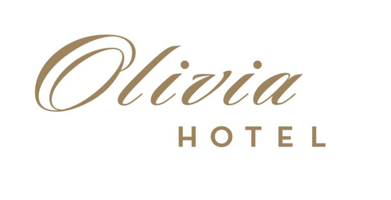 The Olivia Hotel