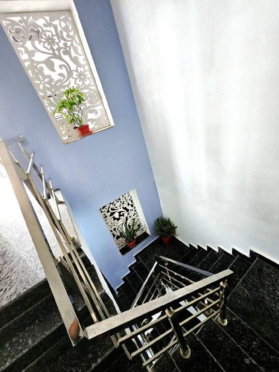 foto40