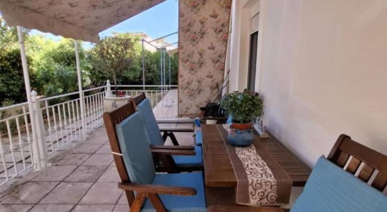 Pleasant vacation home | Close to the beach | Pets allowed — photo 3