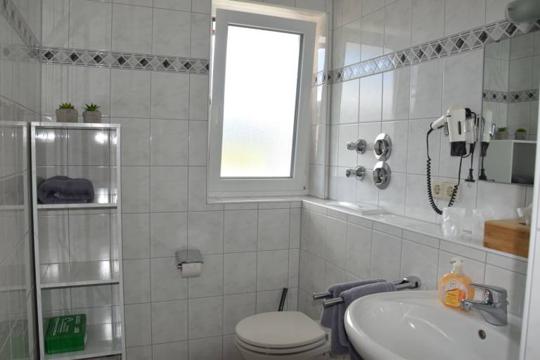 foto16