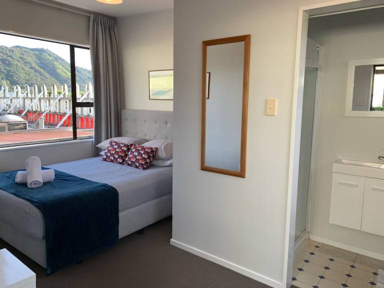 Hostel Picton