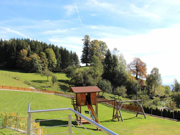 foto17
