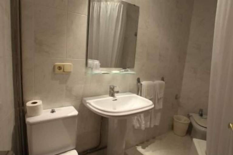 foto9