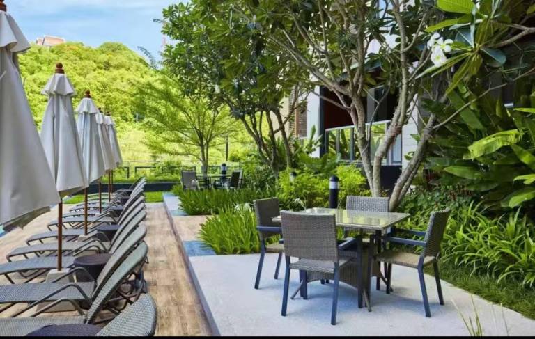 foto21