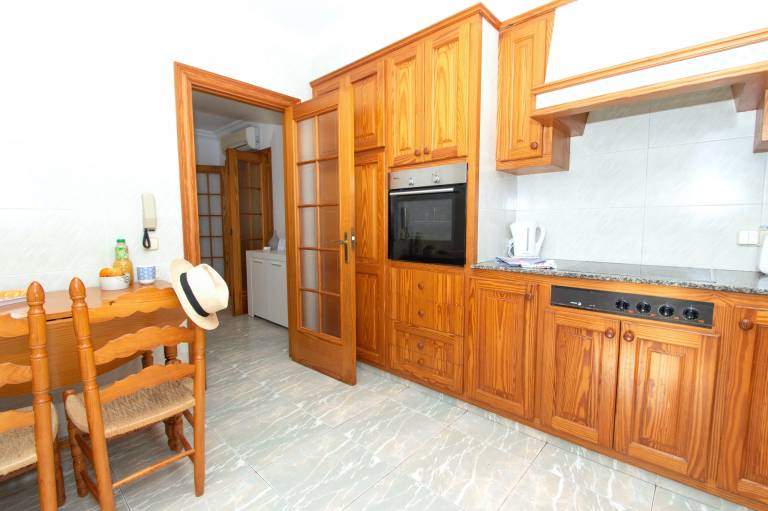 foto42