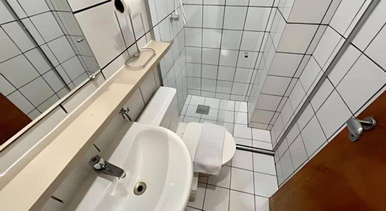 foto13