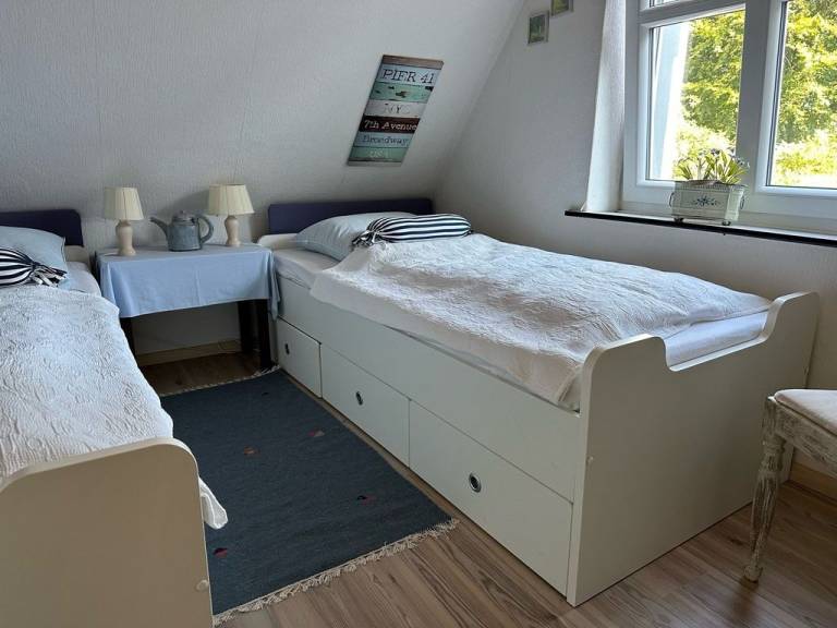 foto7