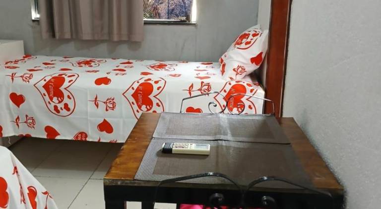 Nice holiday apartment | Pets are welcome — photo 2