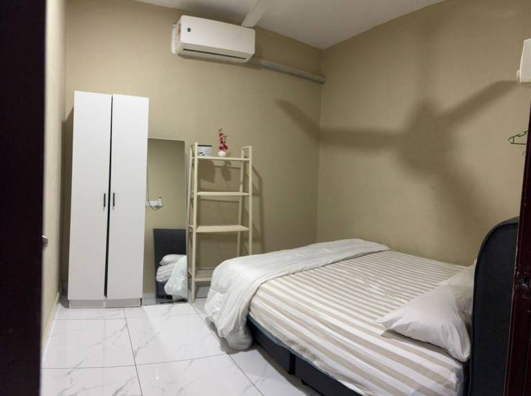 foto4