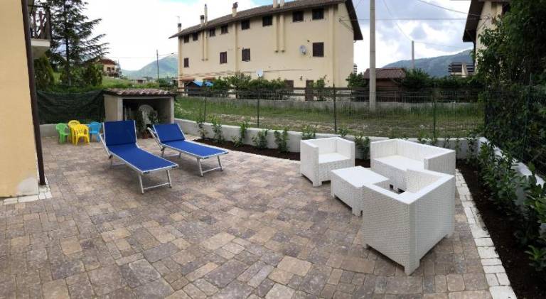 House | Suitable for remote work — photo 3