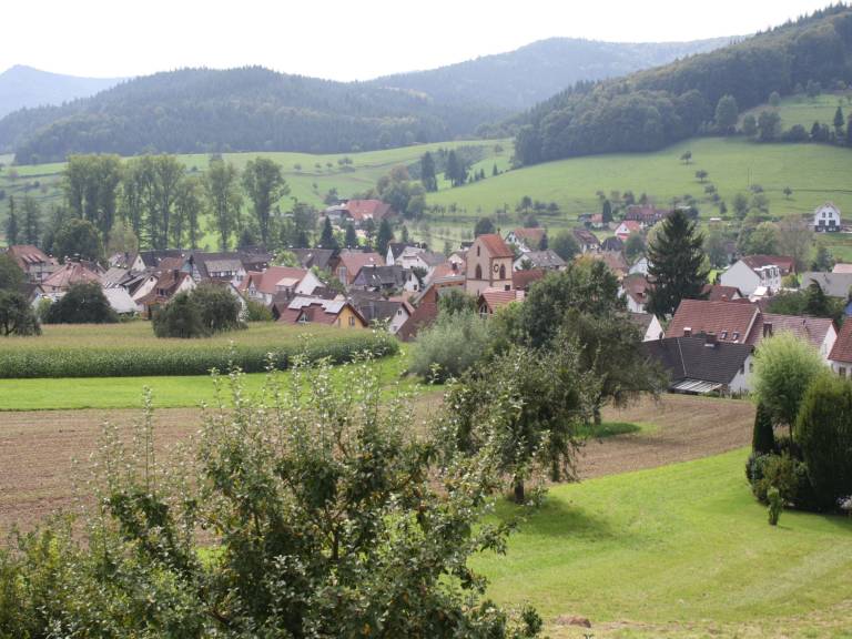 foto16