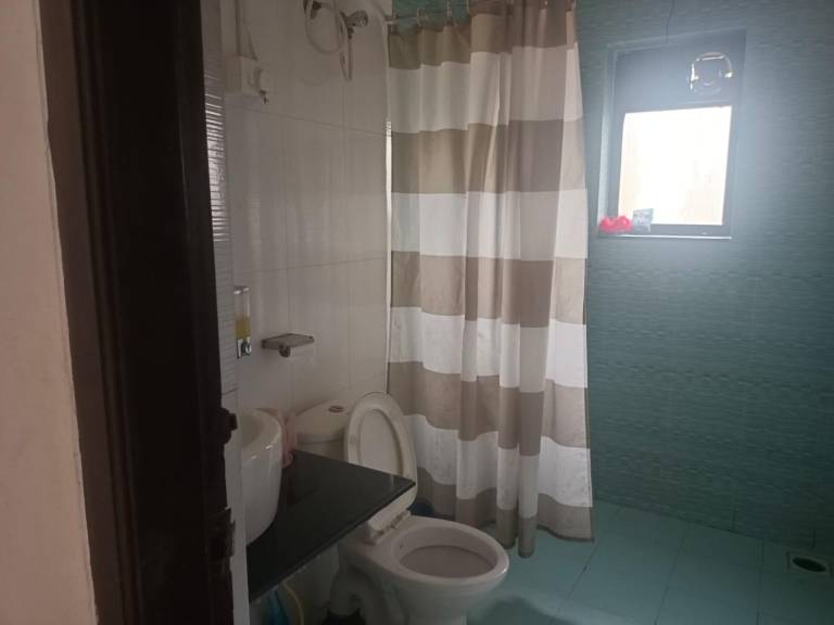foto34