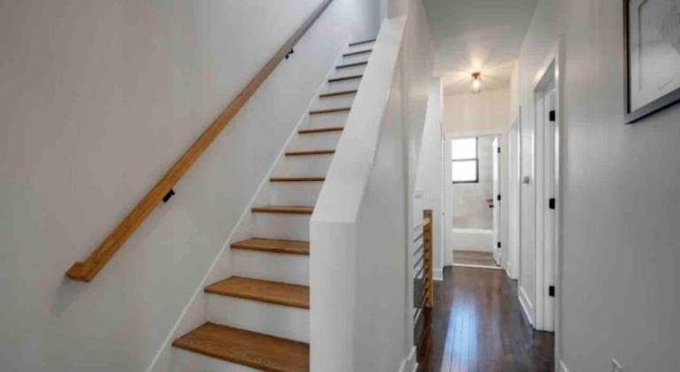 Apartment with 3 rooms for 10 persons — photo 5