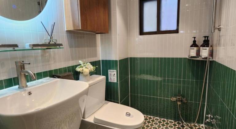 foto11