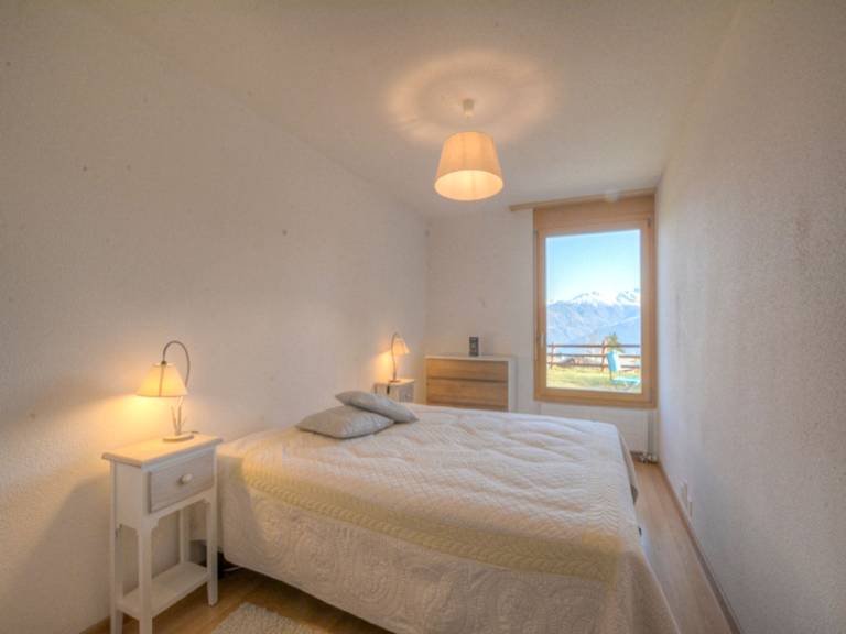 foto1