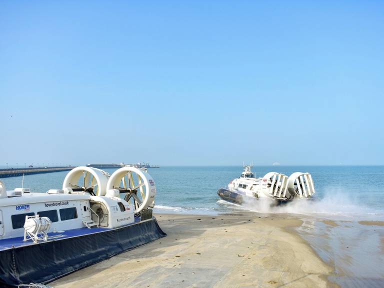 Cottage Ryde