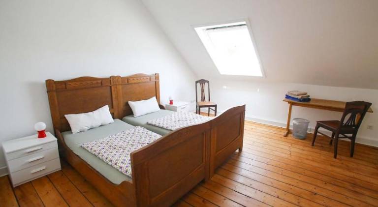 Rental apartment | Pet-friendly — photo 4