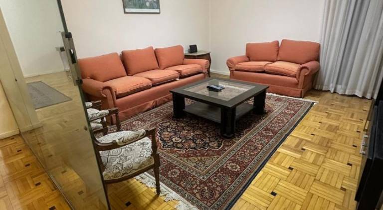 Distinguished Family Residence — photo 2