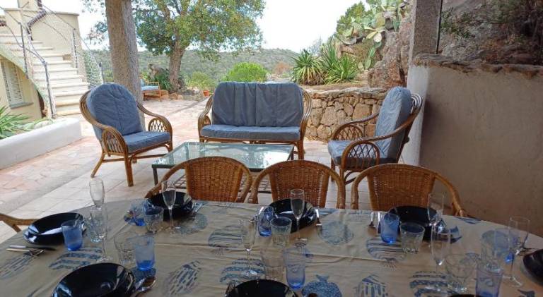 Wonderful vacation home | Next to the beach | Pet-friendly — photo 2