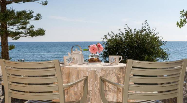 Beautiful apartment with garden & terrace | Close to the beach | Perfect for remote work | Pets are welcome — photo 4