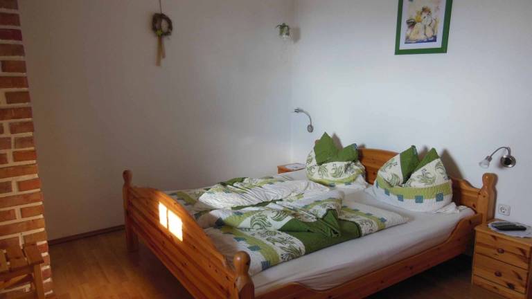 Ferienwohnung Waidhofen an der Ybbs