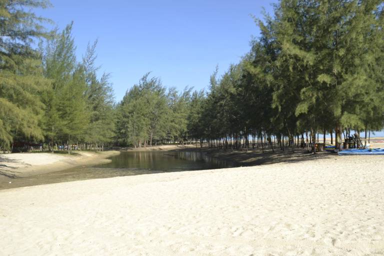 foto6