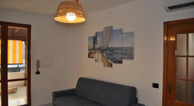 foto24