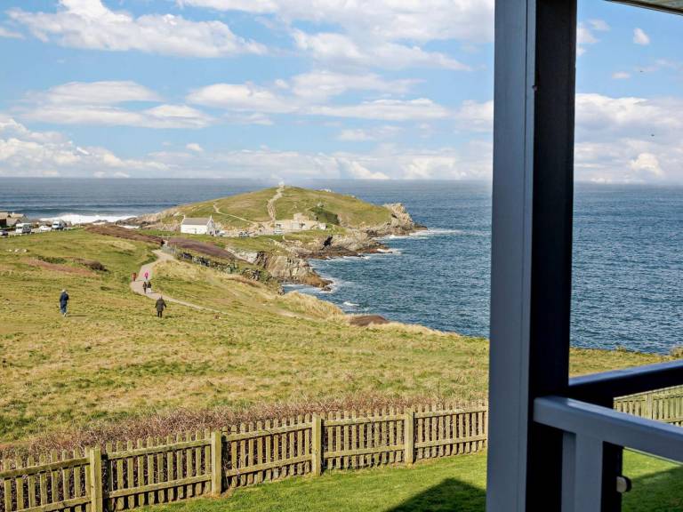 Rental apartment | Water view — photo 3