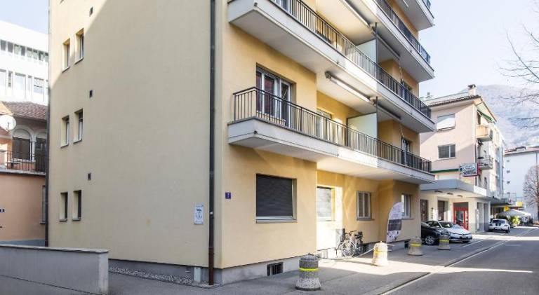 Rental apartment | Close to the beach | Dogs allowed — photo 4