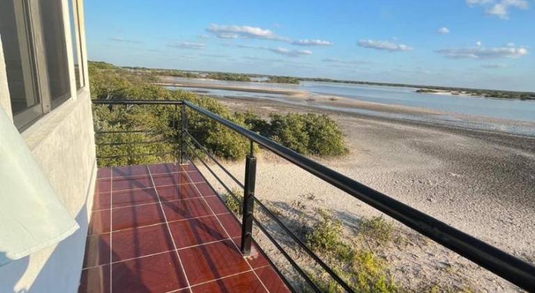 Wonderful holiday apartment with pool | Pets allowed — photo 4