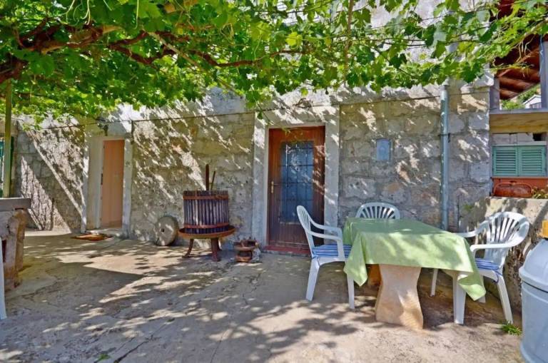 House Marija — photo 3