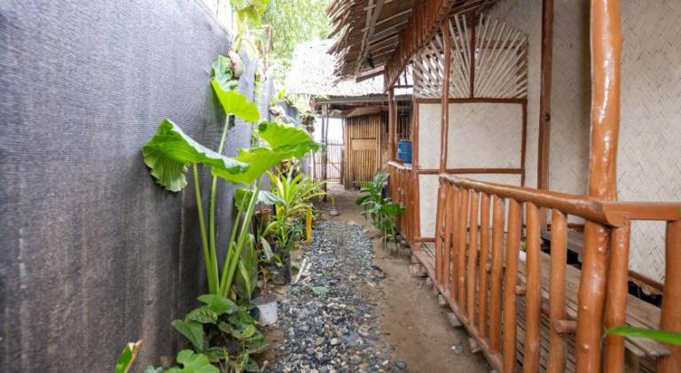 Femya Homestay — photo 3