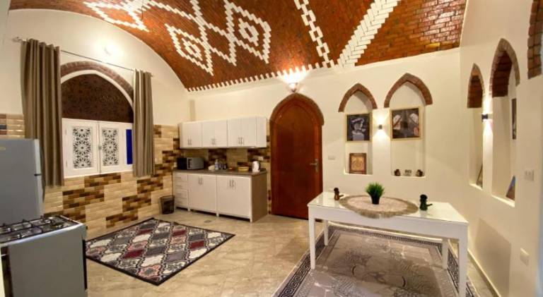 ELamir house — photo 4