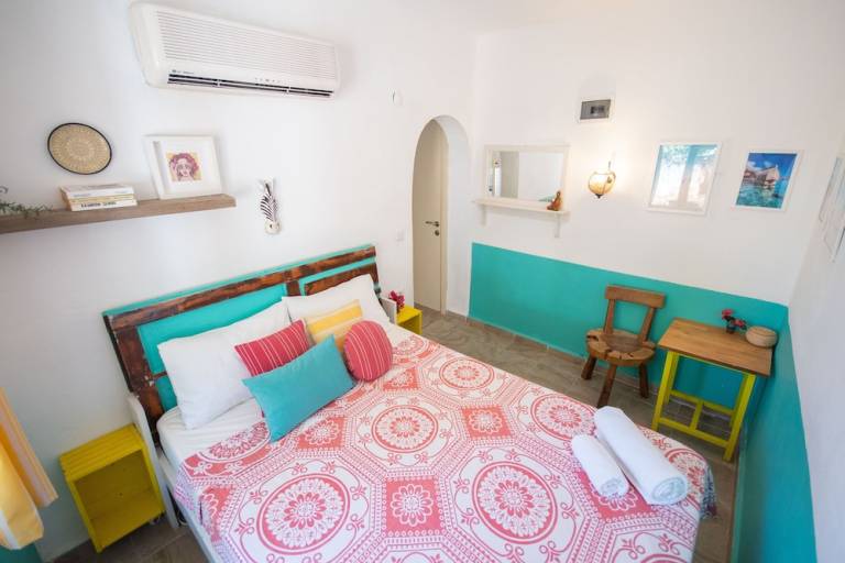 Pension Kaş