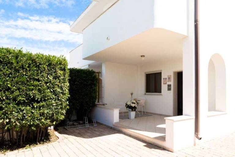 Wonderful villa | Next to the beach | Pets allowed — photo 2