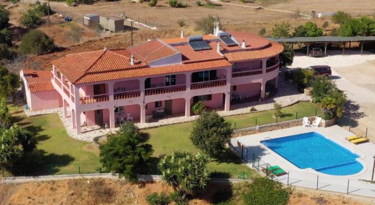 Vivenda os Silvas — photo 4