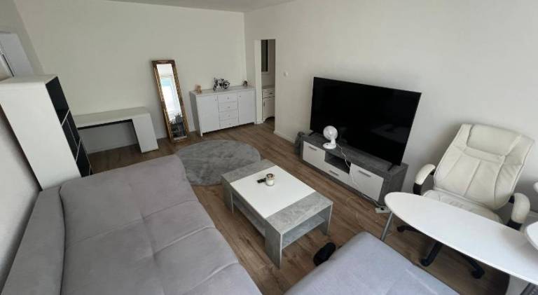 Wonderful holiday apartment | Pet-friendly — photo 2