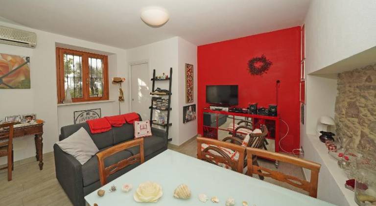 Holiday apartment | Pets are welcome — photo 2