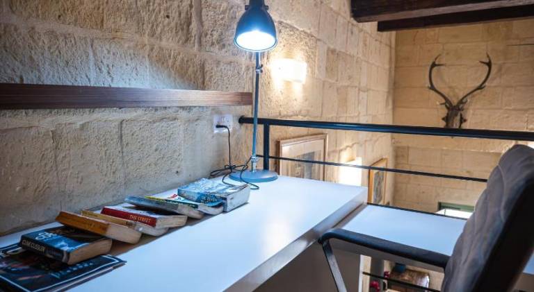 Rental apartment | Near Lower Barrakka Gardens — photo 5